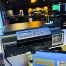 브라더PC방 이미지