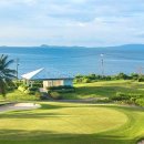 오션파라다이스 이미지