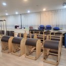 번 휘트니스 이미지