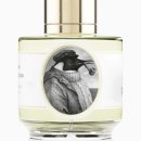 (주)올로 이미지