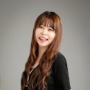 전주대학교 상담심리대학원 이미지