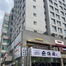 인계동 분위기좋은카페 올롤로 커피&amp;펍 재방문 후기