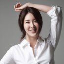 서수제 이미지