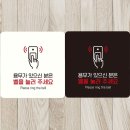H1002 이미지