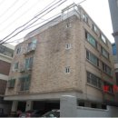 소사로160번길 이미지