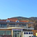 BBQ남해설천점 이미지