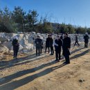 중앙탑고등학교 이미지