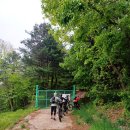 우고리마을회관 이미지