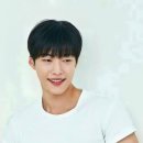 미가 헤어포인트