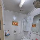 보령펜션 | 🏡 보령 마마펜션 솔직 후기 – “기대 없이 갔다가 반한 숙소✨”