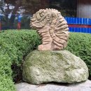 시티원공인중개사사무소 이미지