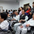 경기도노인전문 여주병원