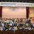 구연어린이집 이미지