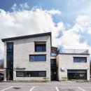 월상 339펜션 이미지