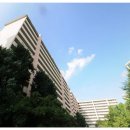 반포세화공인중개사사무소 이미지