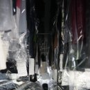 굿모닝세탁 이미지