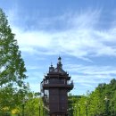 대창고등학교 | 나고야 지브리파크 총정리 (예약, 스탠다드 코스, 대창고, 굿즈)