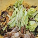 심청안과의원 | 뒤죽박죽 일상(라디오 출연한 남편 )