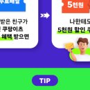 고기퍼주는김치찌개&찜