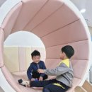 하나어린이집 | ★아산 하나어린이집 입소후기★