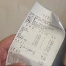 고은3리 | 캠핑 느낌의 청주 어반트리에서 생파 솔직후기