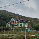 아령펜션 네이버블로그