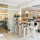 취미세탁소 이미지