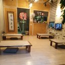 족발야 네이버블로그