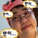 꼬모도 앤 까사 이미지