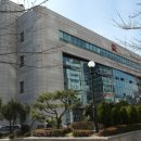 부산좌1동우체국 이미지