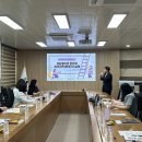 해남교육지원청 상담동아리 지도교사 역량 강화 연수 운영[미래교육신문] 이미지