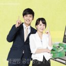 신세계부동산중개 네이버블로그