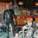 태우하우스 이미지