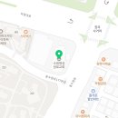 덕영대로 1292 이미지