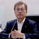 아이그라운드안경 이미지