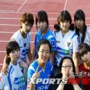 스카이박스 이미지