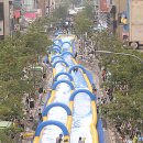 워터파크 이미지