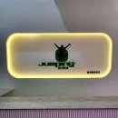 필라테스 점핑하이 동면센터 춘천 동면 가격,후기,추천,이벤트