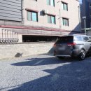 봉추찜닭 | 울산 명촌 맛집💛 푸짐하고 따뜻했던 봉추찜닭 닭매운탕 후기