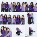 진순농장 | 2026 !!!