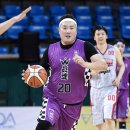 신영이엔씨 점프볼