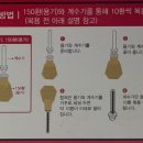 경화약국 이미지