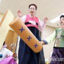 구립용답어린이집 이미지