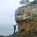 태안반도 여행 이미지