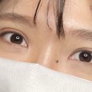 르다르뷰티
