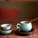 풍경찻집 이미지