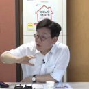 석현리마을회관 이미지