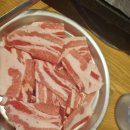 이수생삼겹살 | 내돈내산) 가성비 괜찮은 이수역 고기집 정말 맛있었던 삼겹살 집을 찾다