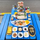 보물선횟집 이미지