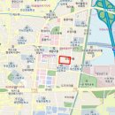삼보아파트(계양구청) 이미지